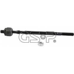vidinė skersinė vairo trauklė
                                GSP                                                S030252, 