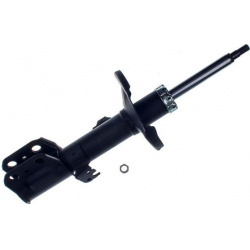 amortizatorius
                                DENCKERMANN                                                DSB392G, Nenurodyta