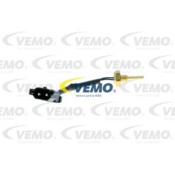 siuntimo blokas, aušinimo skysčio temperatūra Original VEMO Quality
                                                V95-72