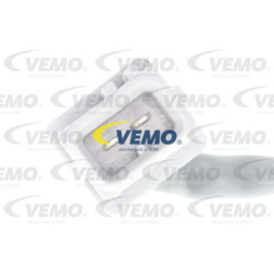 Jutiklis, greitis / aps./min. Original VEMO Quality
                                V95-72-0020, Nenurodytas gamintojas, V95-
