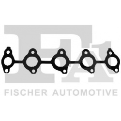 tarpiklis, išleidimo kolektorius
                                FA1                                                413-013,