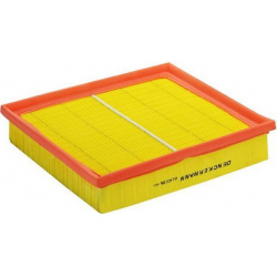 oro filtras
                                DENCKERMANN                                                A140186, Nenurodytas g