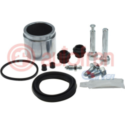 remonto komplektas, stabdžių apkaba
                                AUTOFREN SEINSA                                        