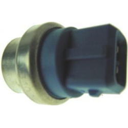 AUTOMEGA                                                150012710, Nenurodytas gamintojas, 150012710, auto detalė