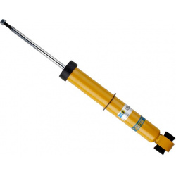 amortizatorius BILSTEIN - B6 Performance
                                                24-293068, BILSTEIN, 24-293068, auto