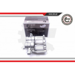 stabdžių apkaba
                                ESEN SKV                                                46SKV774, Nenurodyt