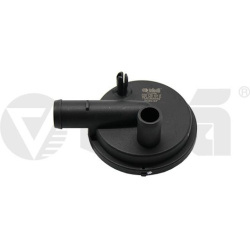 vožtuvas, variklio bloko alsuoklis
                                vika                                                91290