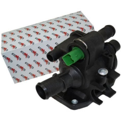 termostato korpusas
                                AUTOMEGA                                160028010, Nenurodytas gamintojas