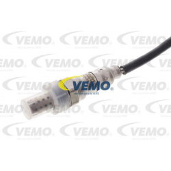 lambda jutiklis Original VEMO Quality
                                V25-76-0015, Nenurodytas gamintojas, V25-76-0015, auto 