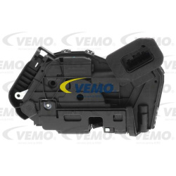 durų užraktas Original VEMO Quality
                                V10-85-2279, Nenurodytas gamintojas, V10-85-2279, auto 