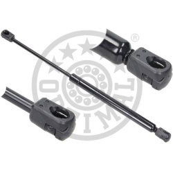 dujinė spyruoklė, bagažinė
                                OPTIMAL                                                AG-4016