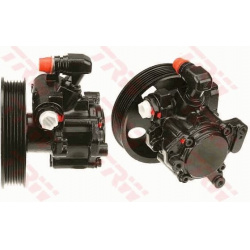 hidraulinis siurblys, vairo sistema
                                TRW                                JPR496, TRW, JPR496, a