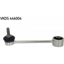 Stabilizatoriaus traukė
                                SKF                                VKDS 446004, SKF, VKDS 446004, au