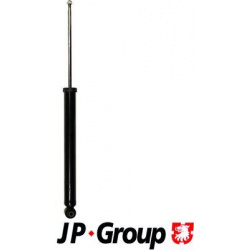 amortizatorius JP
                                JP GROUP                                1152107900, Nenurodytas gamintojas,