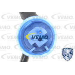rato guolis EXPERT KITS +
                                VEMO                                V20-72-8804, Nenurodytas gamint
