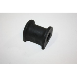 stabilizatoriaus įvorė
                                AUTOMEGA                                110062210, Nenurodytas gamin