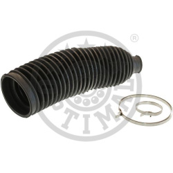 vairo kolonėlės apsauga
                                OPTIMAL                                                LM-10021S, N