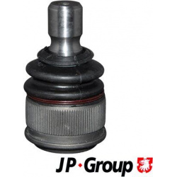 Šarnyras JP
                                JP GROUP                                                3840300800, Nenurodytas 