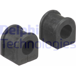 įvorė, stabilizatorius
                                DELPHI                                                TD1452W, Nenur