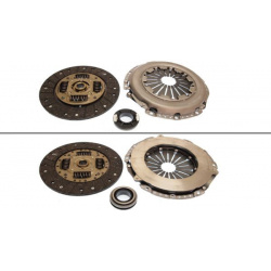 sankabos komplektas
                                KAWE                                                963106, Nenurodytas g