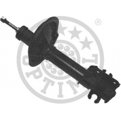 amortizatorius
OPTIMAL A-18256H, Nenurodytas g