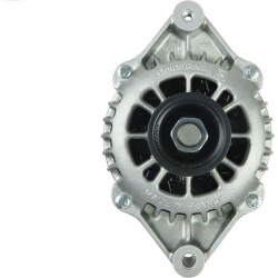 kintamosios srovės generatorius Remanufactured AS
                                AS-PL                                     