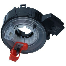 Oro pagalvės ritė
                                MAXGEAR                                                27-2088, MAXGEAR, 