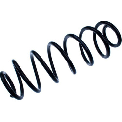 spyruoklė
DENCKERMANN D700236, Nenurodytas ga