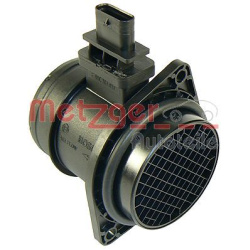 METZGER                                                0890246, Nenurodytas gamintojas, 0890246, auto detalė