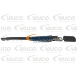 valytuvo svirtis, priekinio stiklo apliejiklis Green Mobility Parts
                                VAICO                    