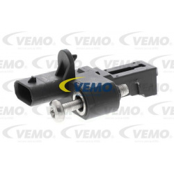 jutiklis, alkūninio veleno impulsas Green Mobility Parts
                                VEMO                               