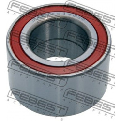 rato guolis
                                FEBEST                                                DAC35640037, Nenurodytas ga