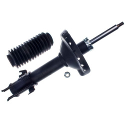 Amortizatorius
DENCKERMANN DSB415G, Nenurodyta