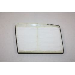 filtras, salono oras
                                AUTOMEGA                                                180052610, Nenur