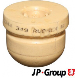Amortizatoriaus buferis
                                JP GROUP                                                1242601100, N