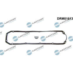 tarpiklis, svirties dangtis
                                Dr.Motor Automotive                                              