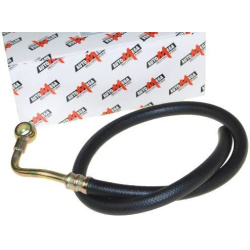 hidraulinė žarna, vairo sistema
                                AUTOMEGA                                                110