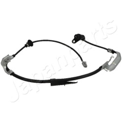 ABS daviklis TOYOTA T. RAV 4 2,0 97- PR
JAPANPARTS
