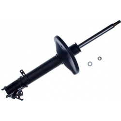 amortizatorius
DENCKERMANN DSB381G, Nenurodyta