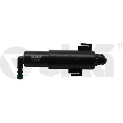 plovimo skysčio purkštukas, priekinių žibintų plovimas
                                vika                             