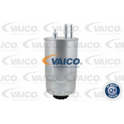 kuro filtras Q+, original equipment manufacturer quality
                                VAICO                               