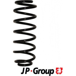 spyruoklė JP
                                JP GROUP                                                4152200300, Nenurodytas
