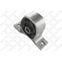 variklio montavimas
                                STELLOX                                                25-17346-SX, STELL