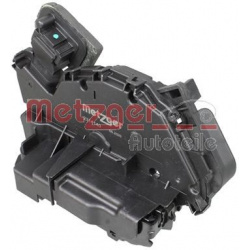 METZGER                                                2314140, Nenurodytas gamintojas, 2314140, auto detalė