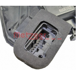 METZGER                                2314032, Nenurodytas gamintojas, 2314032, auto detalė