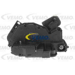 durų užraktas Green Mobility Parts
                                VEMO                                                V10-