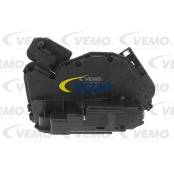 durų užraktas Green Mobility Parts
                                VEMO                                                V10-