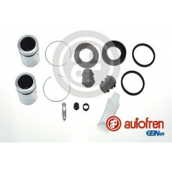 remonto komplektas, stabdžių apkaba
                                AUTOFREN SEINSA                                        