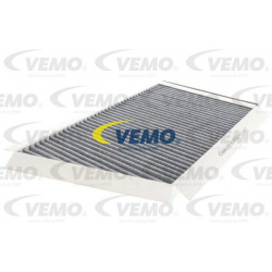 filtras, salono oras Original VEMO Quality
                                                V30-31-1016, Nenurodytas gamintoja