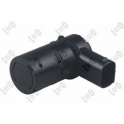 jutiklis, statymo atstumo jutiklis LORO
                                ABAKUS                                               